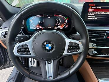 honda torneo бампер: BMW 5 series: 2021 г., 2 л, Автомат, Бензин, Седан — 10