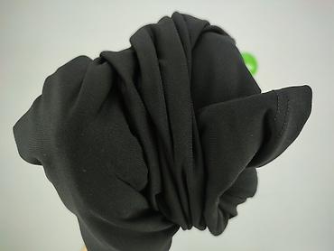 second hand sukienki: Sukienka damska, rozmiar 2XS — 4