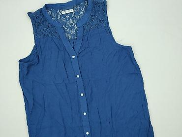 Bluzki: Bluzka damska, rozmiar 2XL — 5