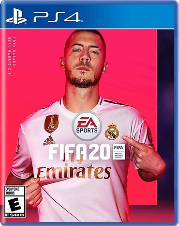 ipad mini 5 256gb: Ps4 fifa 20. Tam bağlı upokovkada orginal. Çatdırılma mümkündür — 1