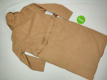 shark boots ccc: Trencz damski, rozmiar M — 3