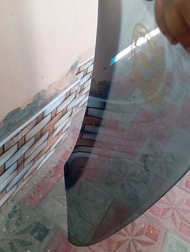 tap.az traktorlar: VAZ Avtomobil üçün qabaq patpres heç bir qırıqi yoxdu qalındı — 1