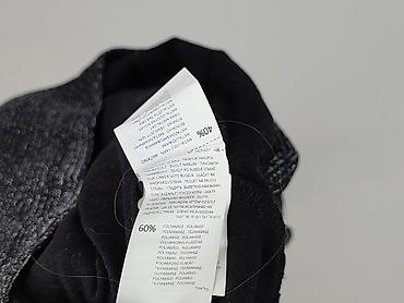 pull bear marynarka: Sinsay, Bluzka damska, rozmiar XS — 6