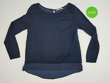 ccc nb: Camaïeu, Bluzka damska, rozmiar S — 2