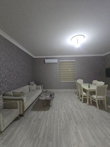 Həyət evləri və villaların satışı: 3 otaqlı, 999 kv. m — 11