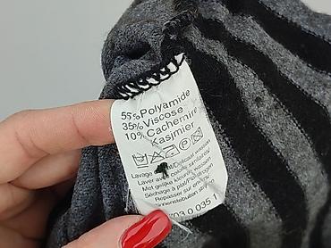camargue sweter: Armand Thiery, Sweter damski, rozmiar 2XS — 5