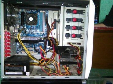 Ostali kompjuterski delovi: Prazno Kuciste Blueberry Cena za 1kom Pogledajte i ostale moje oglase — 10