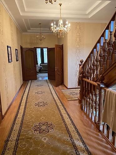 Продажа коттеджей и домов: Продаю загородную усадьбу в с. Таш-мойнок, по Алма-атинской вверх 12 — 28