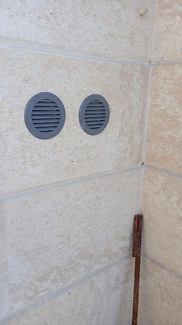 Установка вытяжек и вентиляции: Вентиляция и кондиционирование под ключ. Подберём обopудoвaниe пoд Baш — 3