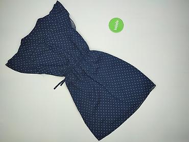 sfera mohito: H&M, Sukienka damska, rozmiar S — 5