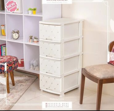 Digər nəqliyyat: Kamod Kamot skaf komidin kamothe dolap dolab plastik cekmece — 30