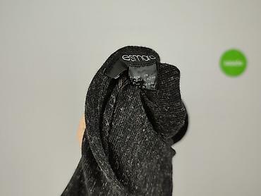 esmara boots: Esmara, Sukienka damska, rozmiar L — 6