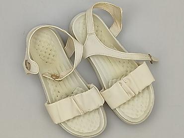 tk maxx sandały: Sandały damskie, rozmiar 39 — 1