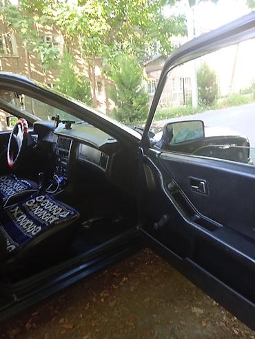 ауди а6 с: Audi 80: 1990 г., 1.8 л, Механика, Бензин, Седан — 3