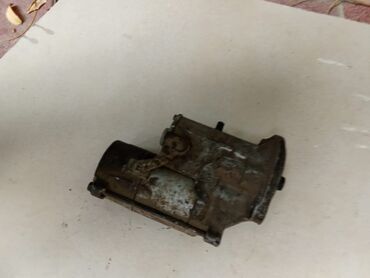 Sbor motorlar və silindr başlıqları: ISUZU dizel mühərriki üçün komple silindr başlığı və əlavə hissələr - — 19