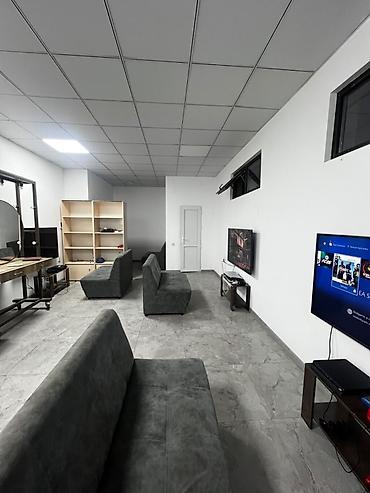 Эмерек: Срочно!!! Игровая зона с консолями PlayStation пс5 пс4 пс3 4 — 3
