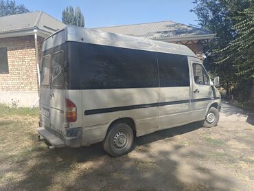 домкрат для машины цена: Легкий грузовик, Mercedes-Benz