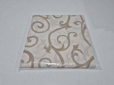 Posteljina: Singl, Pamuk, Turska — 1