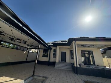 Продажа домов: Дом, 143 м², 6 комнат, Собственник, Дизайнерский ремонт — 1