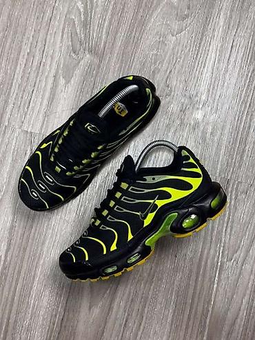 nike tn papuce: A Klasa 
Cena 7500 din
 Brojevi 41-46

PS✨vp — 1