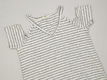 papaya: Papaya, T-shirt damski, rozmiar L — 1