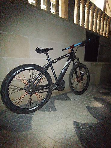 velo satışı: Velo təkdə satılır ayrı ayrıda amort təkər — 2
