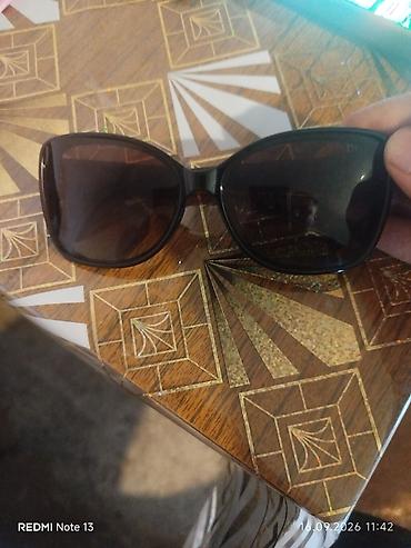 ucuz optik eynekler: Gün eynəyi, Hermes, Yeni — 2