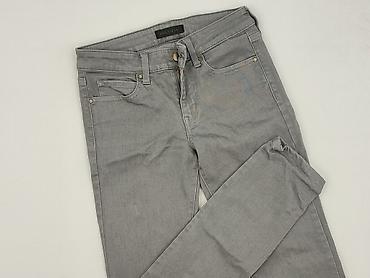 uniqlo: Uniqlo, Jeansy damskie, rozmiar 2XS — 1