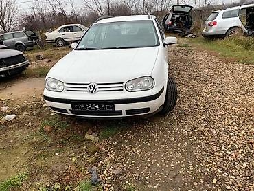 dn auto nis: GOLF 4 1.9 SDI KASETA ZA VOLKSWAGEN GOLF 4 | Golf 4 SDI delovi — 1