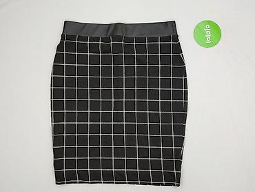 pattern opinie: Orsay, Spódnica damska, rozmiar XL — 3