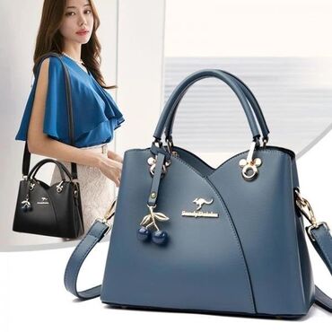 Çantalar: Yeni — 10