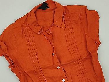 michael jackson polo h: H&M, Koszula damska, rozmiar S — 1