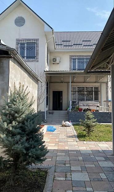 Долгосрочная аренда домов: 190 м², 4 комнаты at lalafo.kg — 2 Долгосрочная аренда домов: 190 м², 4 комнаты — 2