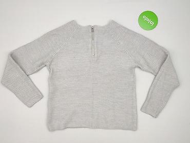 sweter allegro: Sweter damski, rozmiar M — 3