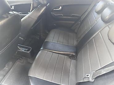 Kia: Kia Picanto: 2016 г., Механика, Хэтчбэк — 12