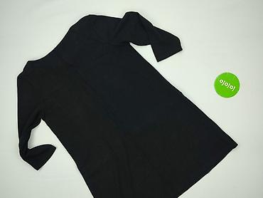 acdc polska: F&F, Sukienka damska, rozmiar 2XL — 3