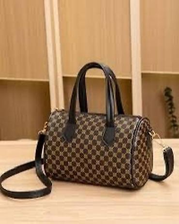 Другие сумки: Новые сумочки от 1000 сом. Пишите в вотцапе — 8