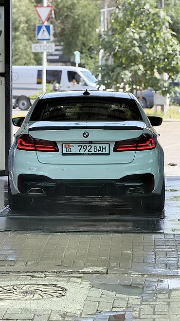 mx 5: Аренда авто без водителя Аренда Авто с водителямь Встреча С Аэропорта — 7