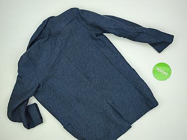 zara basic 77302: Zara, Marynarka damska, rozmiar XS — 3