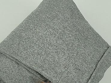 apart: Marc OPolo, Spodnie materiałowe damskie, rozmiar XS — 7