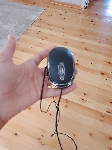 gta 5 pulsuz yükle pc: Diz üstü kompyuter Asus X550c model 1tb daxili yaddaşa malikdir — 6