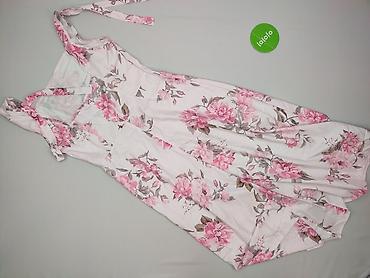 sukienki maxi mango: Sukienka damska, rozmiar M — 4