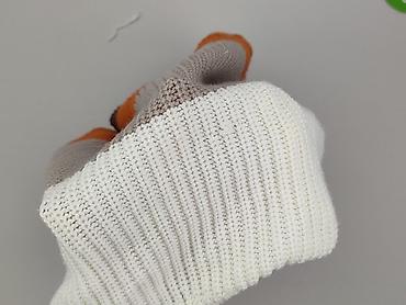 sweter marks: Sweter damski, rozmiar M — 6
