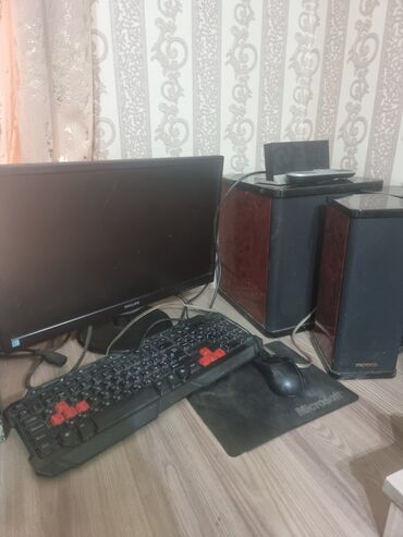 оперативная память ddr3l: Компьютер, Б/у