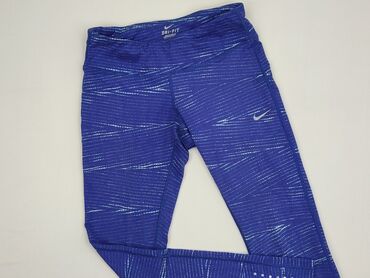 Лосини Спортивні жіночі, Nike, розмір S