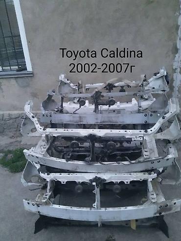 значек тойота: Toyota Caldina Калдина zzt241 azt241/246 st246 1.8, 2.0 модель, turbo — 2