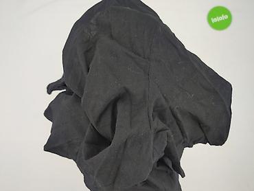slouchy tee primark: Promod, Bluzka damska, rozmiar XL — 7