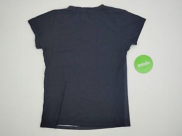 pull and bear dostawa: T-shirt damski, rozmiar XL — 3