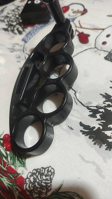 Другие аксессуары для фото/видео: Штатив,Ручка держатель для GoPro — 12