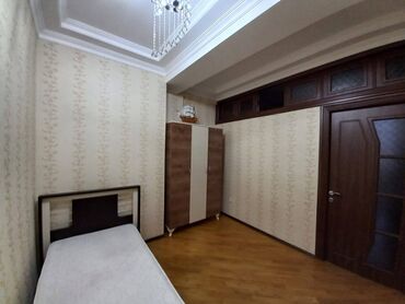 Yeni tikili: 3 otaqlı, Yeni tikili, m. Xətai, 88 kv. m -da lalafo.az — 5 Yeni tikili: 3 otaqlı, Yeni tikili, m. Xətai, 88 kv. m — 5